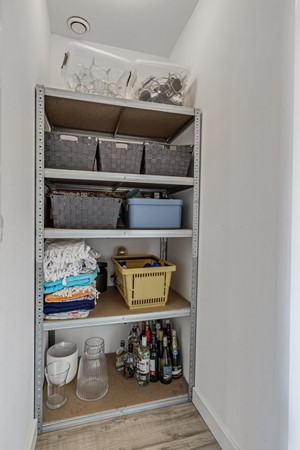 Medium property photo - Sint Willebrordstraat 29, 5014 CA Tilburg